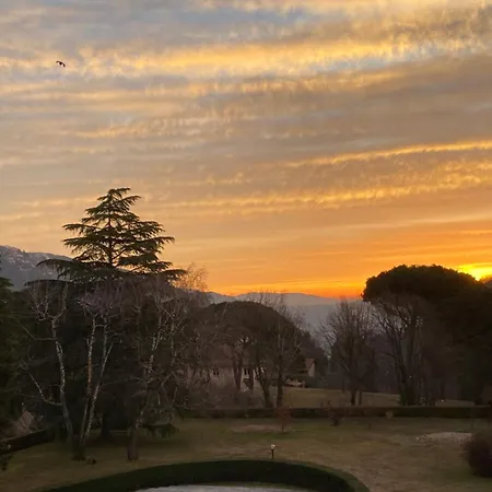 The Silky Way Relax E Quiete In Prossimita Di E Citta Appartement