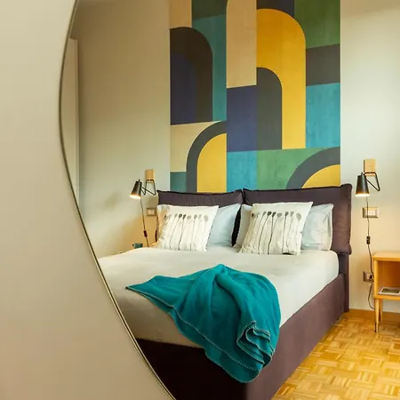 The Silky Way Relax E Quiete In Prossimita Di E Citta Como