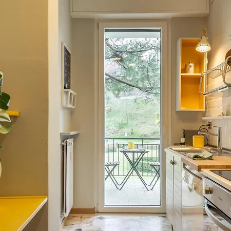 The Silky Way Relax E Quiete In Prossimita Di E Citta *