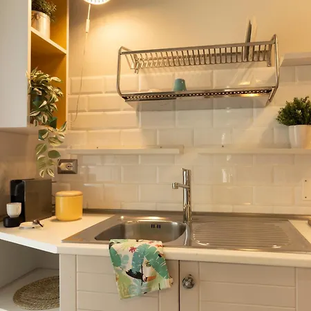 The Silky Way Relax E Quiete In Prossimita Di E Citta