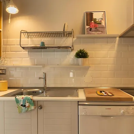 The Silky Way Relax E Quiete In Prossimita Di E Citta *