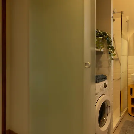 The Silky Way Relax E Quiete In Prossimita Di E Citta * Como