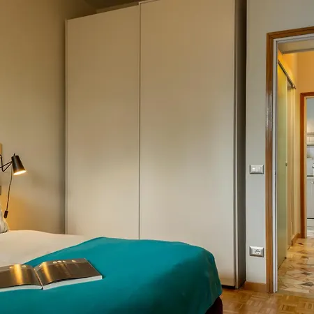 The Silky Way Relax E Quiete In Prossimita Di E Citta Appartement *