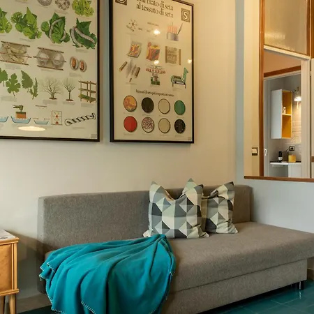 The Silky Way Relax E Quiete In Prossimita Di E Citta Como